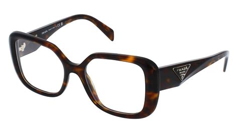 prada sport lunette|lunette de vue Prada.